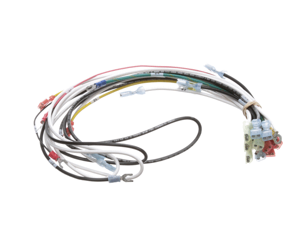 ANTUNES 0700938 WIRE HARNESS 48 CINNIBON