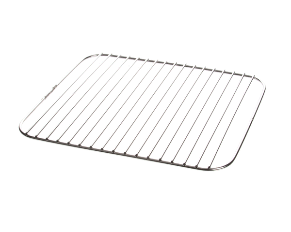 ANTUNES 0800109 TRIVET