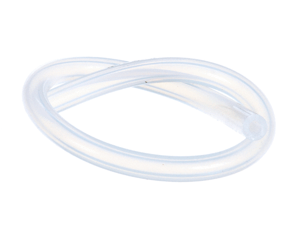 ANTUNES 2020131 SILICONE TUBE 3/16X3/8X15IN