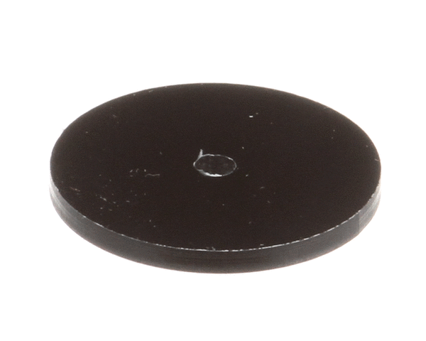 ANTUNES 2100250 GUARD  KNOB (TOP COVER)