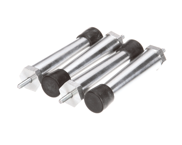 ANTUNES 210K134 4 (10-32) LEG KIT FOR