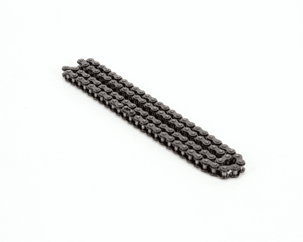 ANTUNES 2150162 DRIVE CHAIN