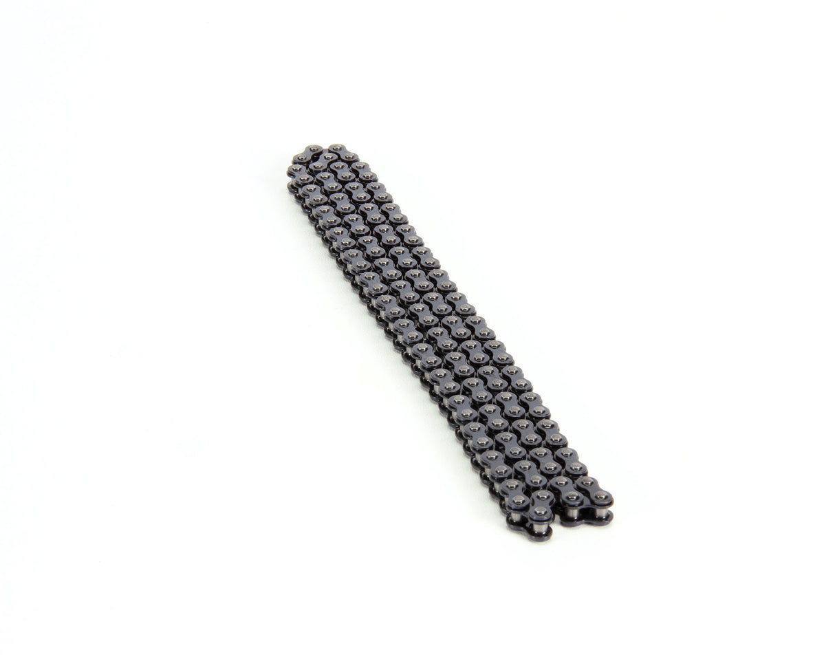 ANTUNES 2150215 CHAIN DRIVE-SGL STRAND