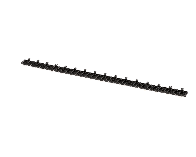 ANTUNES 2150289 CHAIN  DUAL STRAND 35SLB