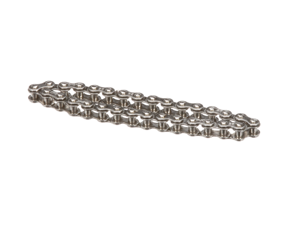 ANTUNES 2150391 CHAIN  DRIVE