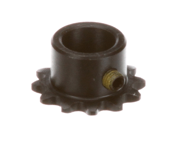 ANTUNES 2150392 SPROCKET  25B12 1/2 BORE