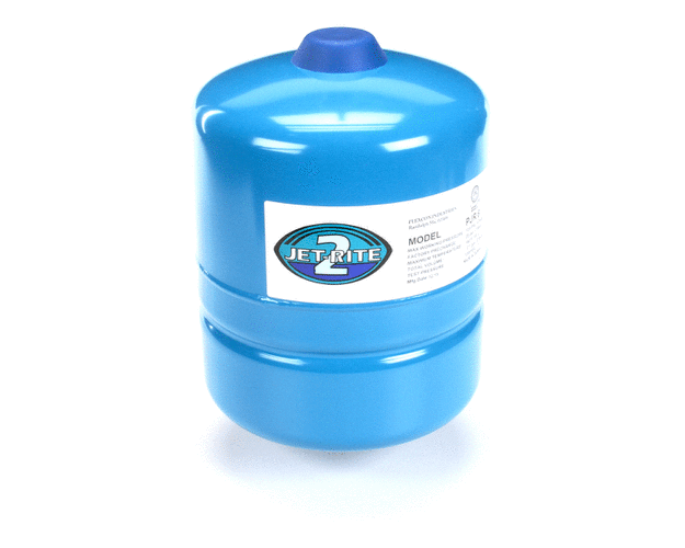 ANTUNES 2180215 TANK-EXPANSION  2.1 GAL