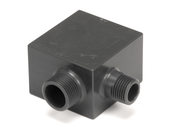 ANTUNES 2180271 CROSS  TANK BLOCK