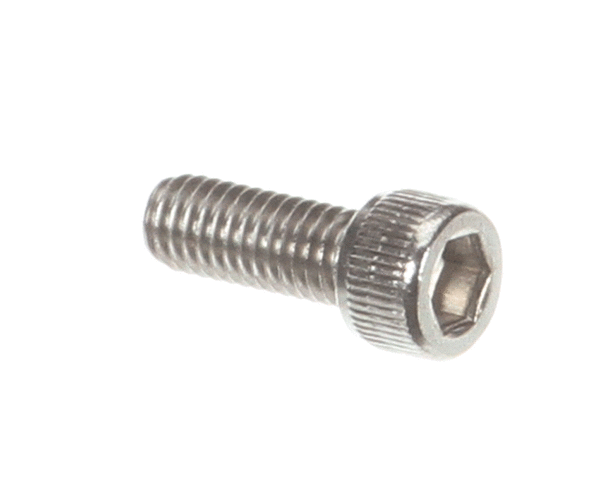 ANTUNES 3100188 SOCKET HEAD CAP SCREW