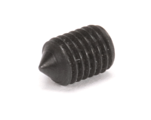 ANTUNES 3250175 SCREW SET  1/4-28 X 3/8