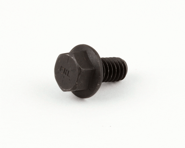 ANTUNES 3250176 SCREW  FLANGE HEX HEAD