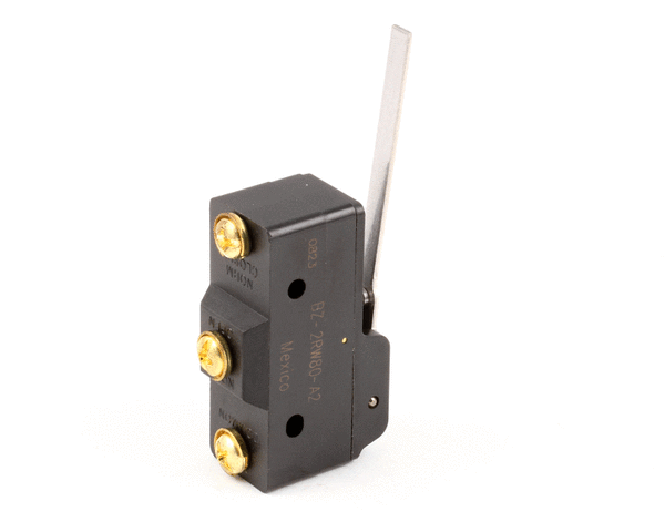 ANTUNES 4010103 MICRO SWITCH