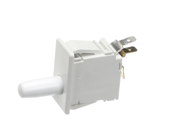 ANTUNES 4010158 SWITCH  MICRO(INTERRUPT)