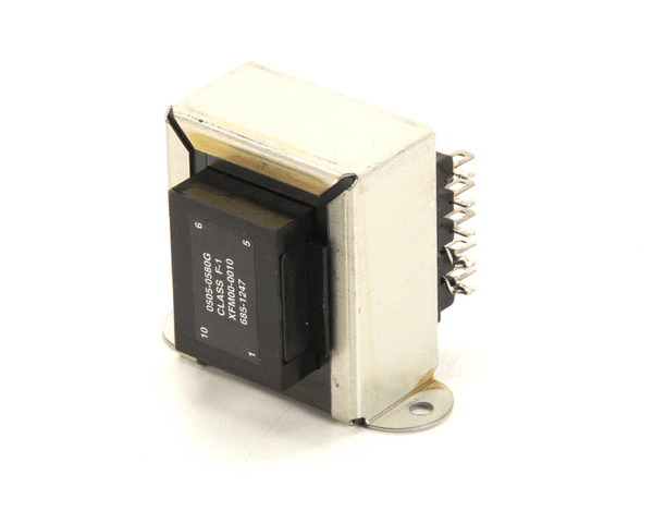 ANTUNES 4010170 TRANSFORMER  250V