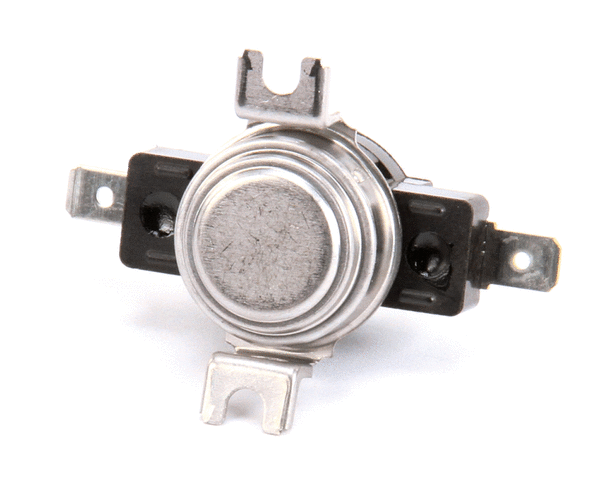 ANTUNES 4030186 THERMOSTAT HI LIMIT