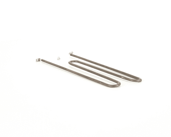 ANTUNES 4030349 HEATING ELEMENT 675W/208