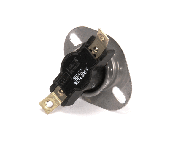 ANTUNES 4030418 THERMOSTAT  300P F