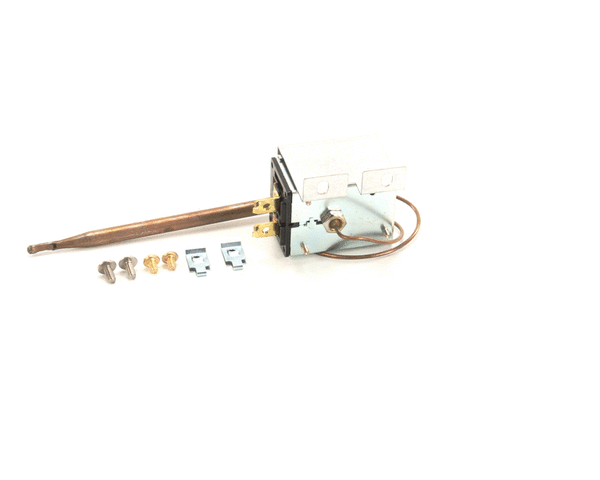 ANTUNES 403K157 THERMOSTAT KIT