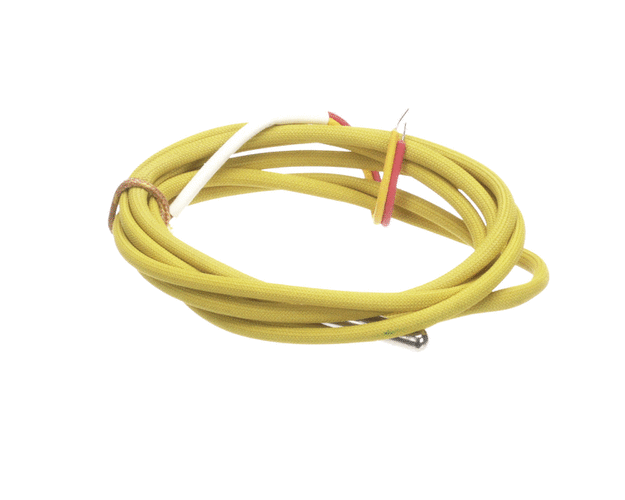 ANTUNES 4051030 THERMOCOUPLE  TYPE K  3/16 DIA