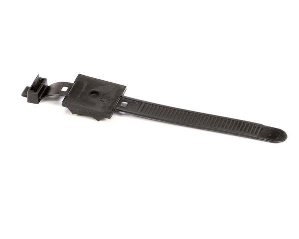 ANTUNES 4060464 CABLE TIE