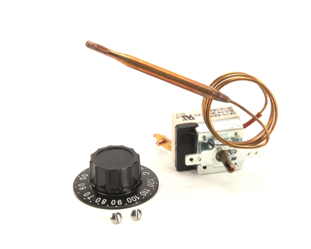 ANTUNES 7000213 THERMOSTAT KIT - (C)