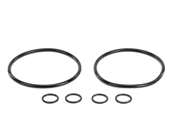 ANTUNES 7000413 O-RING REPLACEMENT KIT