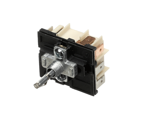 ANTUNES 7000595 RR-47217 THERMOSTAT