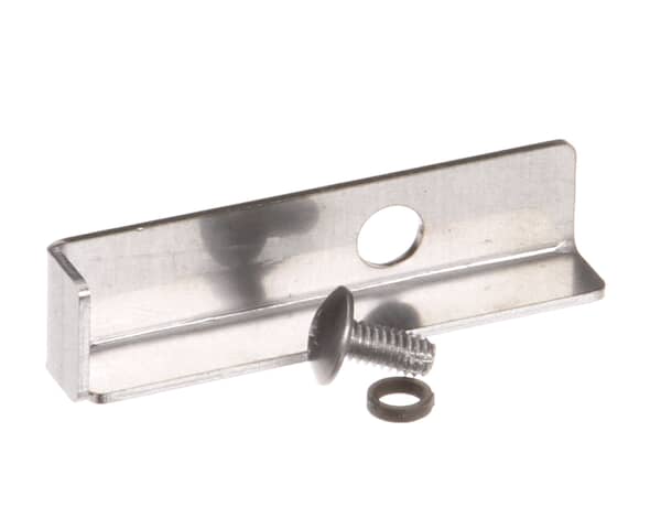 ANTUNES 7000648 LOCK LEVER KIT (RH)