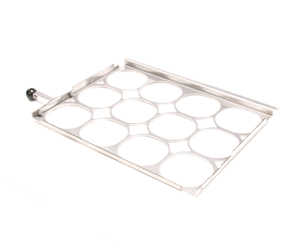 ANTUNES 7000677 12-EGG RACK REPLACEMENT