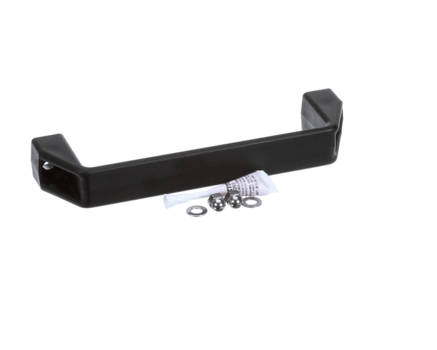 ANTUNES 7000718 HANDLE KIT