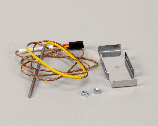 ANTUNES 7000815 THERMOCOUPLE KIT