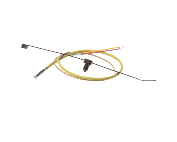 ANTUNES 7001293 THERMOCOUPLE KIT  HCT-5H