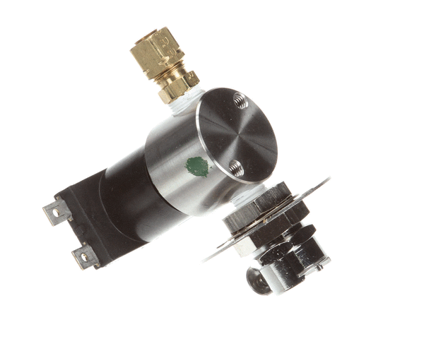 ANTUNES 7001309 SOLENOID VALVE ASSEMBLY KIT