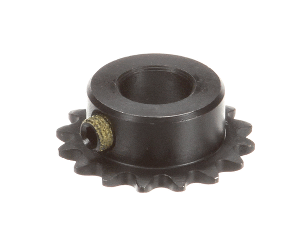 ANTUNES 7001326 SPROCKET 25B16