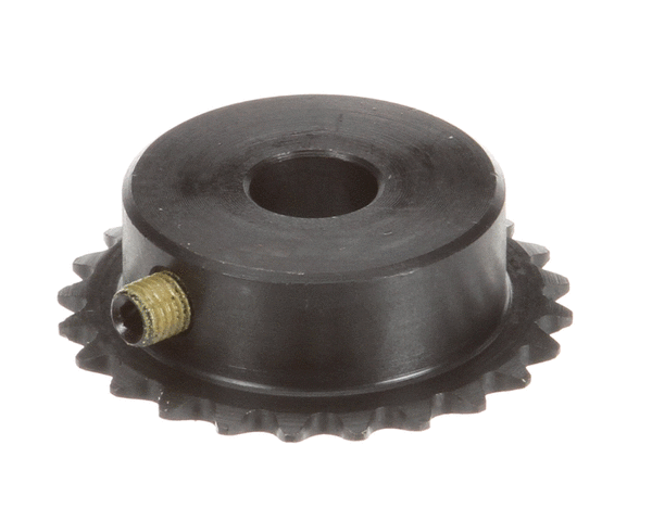 ANTUNES 7001331 SPROCKET 25B24