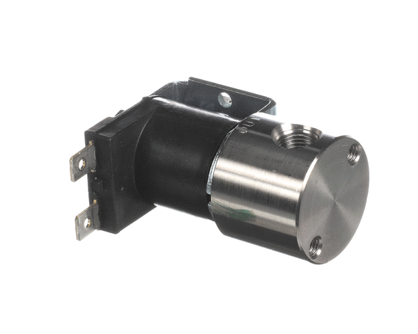 ANTUNES 7001340 VALVE SOLENOID