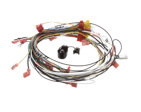 ANTUNES 7001379 WIRE SET KIT  0700931