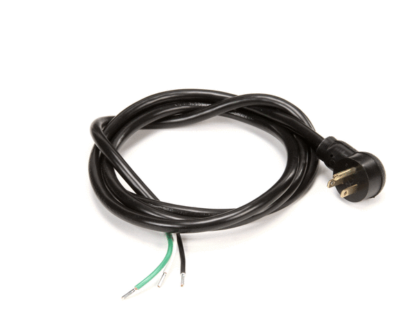 ANTUNES 7001384 RT ANGLE POWERCORD KIT