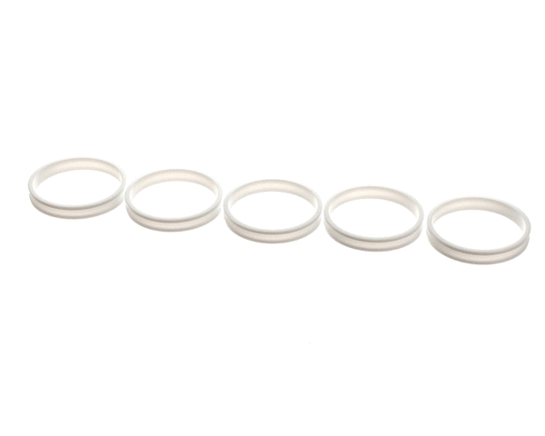 ANTUNES 7001403 EGG RING KIT 5 PACK