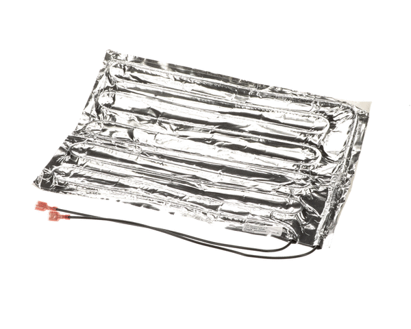 ANTUNES 7001410 HEATER FOIL 208V 35W KIT