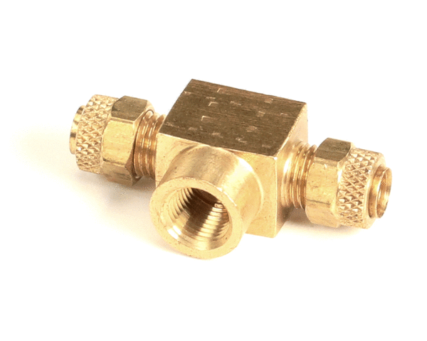 ANTUNES 7001494 FEMALE TEE CONNECTOR