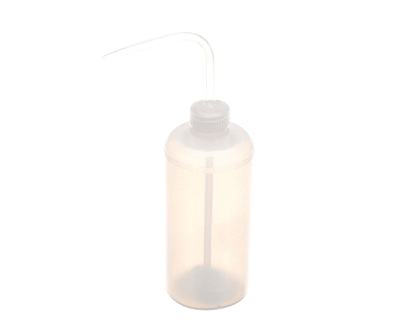 ANTUNES 7001640 BOTTLE DISPENSER 16 OZ