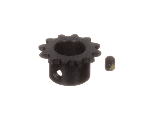 ANTUNES 7001978 DRIVE SPROCKET