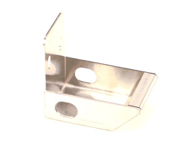 ALTO SHAAM 1011870 SNEEZE GUARD BRACKET