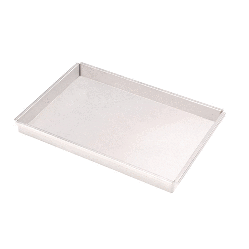 ALTO SHAAM 1115 PRIMARY DRIP PAN