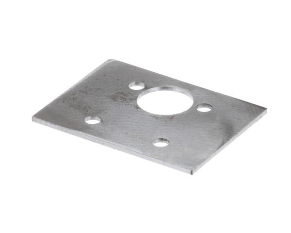 ALTO SHAAM 1223 BRACKET MOUNTING BLOCK LAMP BC-2