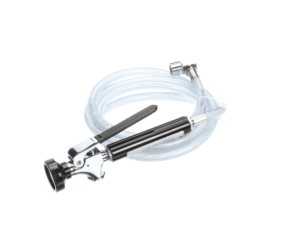 ALTO SHAAM 14577R SUB SHOWER HOSE ASSB 10.18