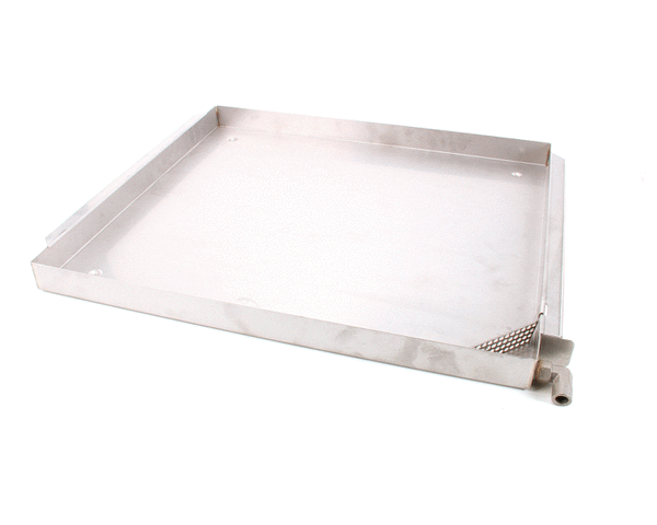 ALTO SHAAM 14831 DRIP PAN WELD 750-S TH/III II