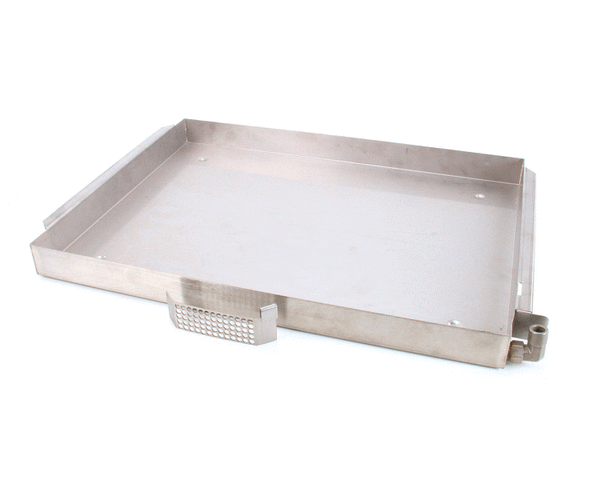 ALTO SHAAM 5005616 DRIP PAN ASSM  1000-TH  (U)