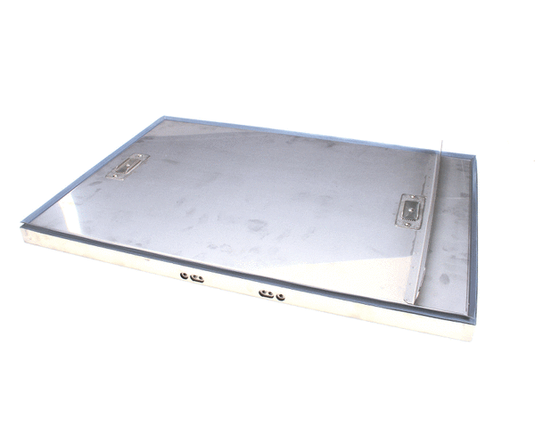 ALTO SHAAM 5010071 DOOR ASSEMBLY SLAB LH